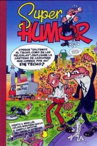 Issue #23