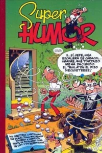 Issue #24