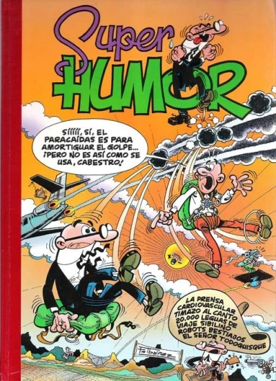 Cover of Issue #25
