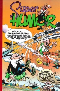 Issue #25