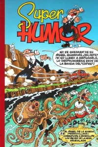 Issue #26