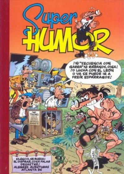 Cover of Issue #27