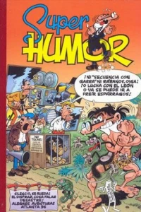 Issue #27
