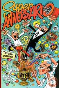 Issue #29