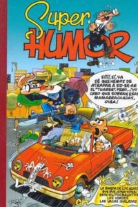 Issue #30