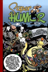 Issue #32