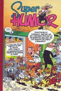 Issue #7