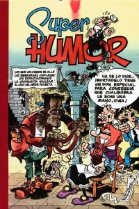 Issue #8