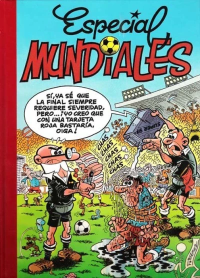 Cover of Issue #9