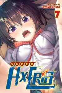 She's a killer queen