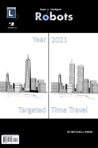 Targeted Time Travel