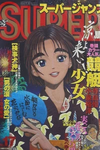 No. 17, 1996