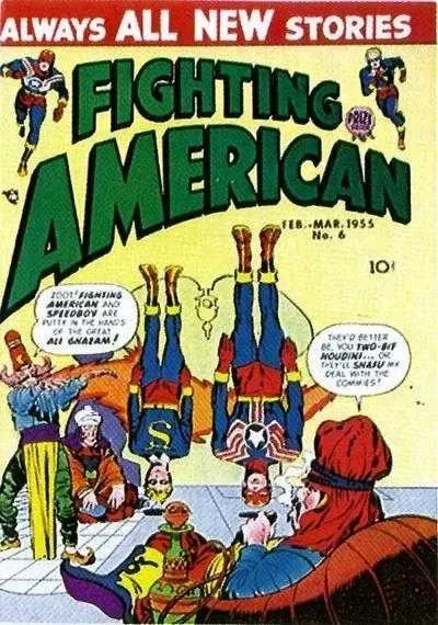 Cover of Super-Khakalovitch