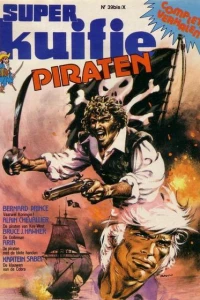 Piraten