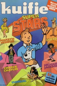 Super Stars