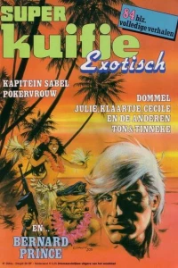 Exotisch