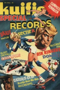 Records