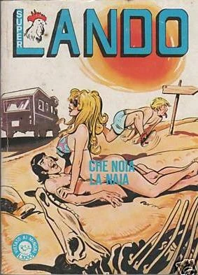 Cover of Che Noia la Naia