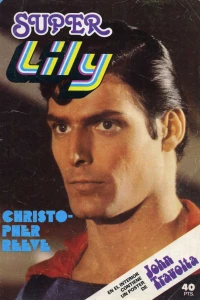 Issue #39