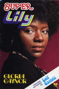 Issue #44