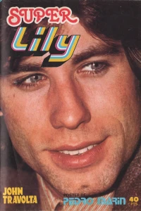 Issue #47