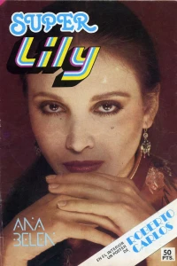 Issue #52