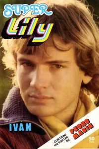 Issue #53