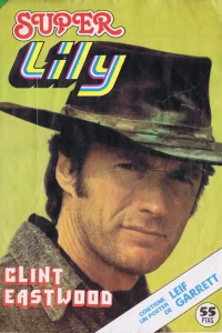 Issue #64