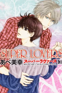 Vol. 10