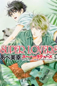 Vol. 5
