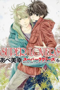 Vol. 6