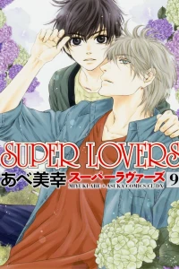 Vol. 9