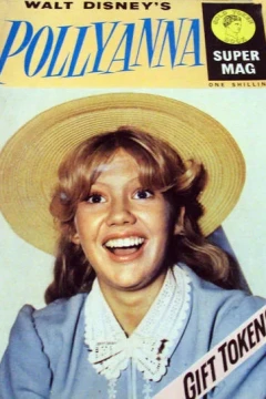 Walt Disney's Polyanna