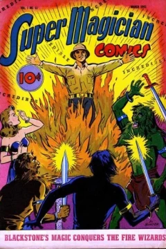 Volume 1 Number 11