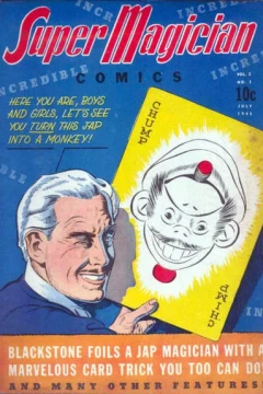 Volume 2 Number 3