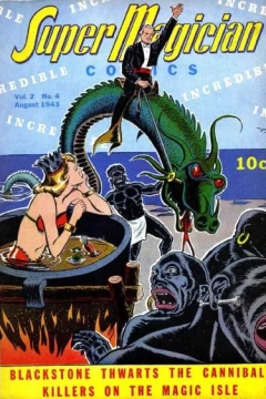 Volume 2 Number 4