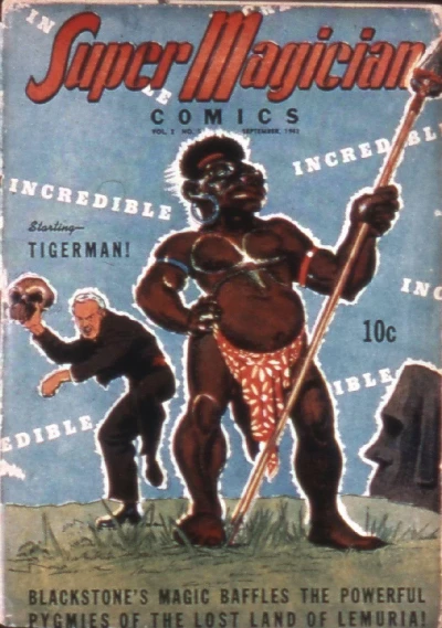 Cover of Volume 2 Number 5