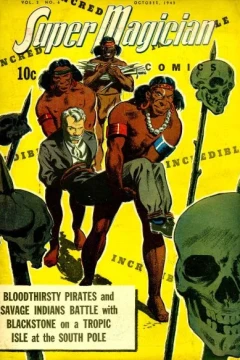 Volume 2 Number 6