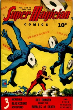 Volume 2 Number 12