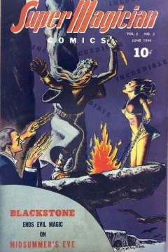 Volume 3 Number 3