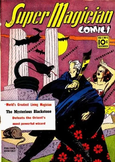 Cover of Volume 1 Number 2