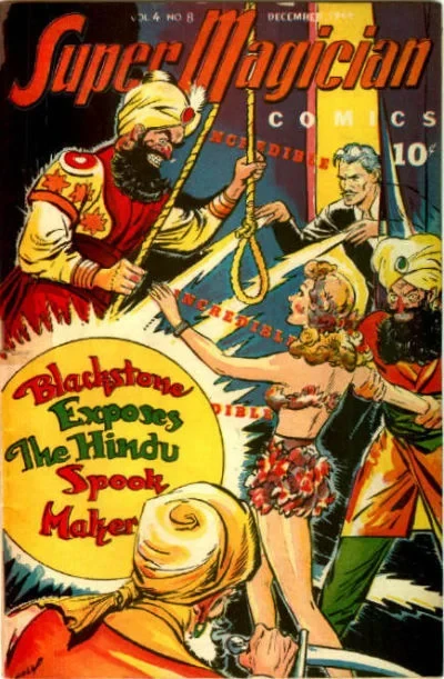 Cover of Volume 3 Number 8