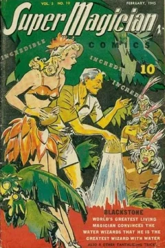 Volume 3 Number 10