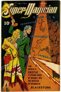 Volume 4 Number 2
