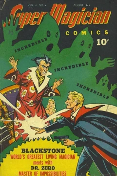 Volume 4 Number 4
