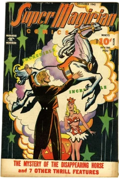 Volume 4 Number 8