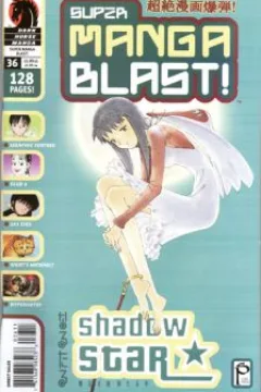 Issue #36