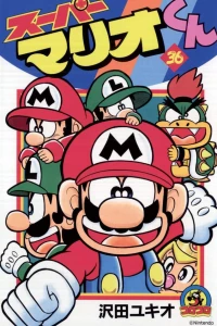 Vol. 36