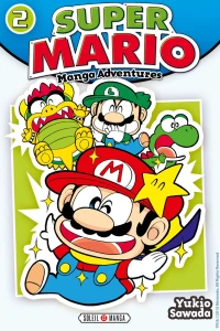 Tome 2
