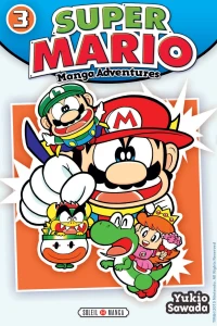 Tome 3